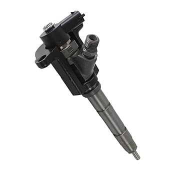 もん 294000-0990 NEW EXCHANGE DENSO COMMON RAIL MITSUBISHI ASX
